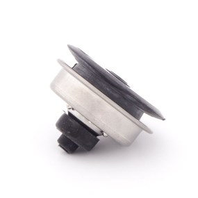 Fissler Zawór Vitaquick