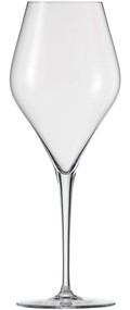 SCHOTT ZWIESEL Kieliszki Finesse 630 ml.