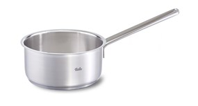 Fissler Rondel 1,4l 16cm Paris