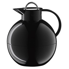 Alfi Termos kugel black Jug