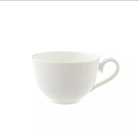 Villeroy&Boch Royal Filiżanka do Kawy L