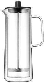 WMF Zaparzacz French Press WMF COFFEE TIME