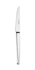 Eternum Rubis nóż przystawkowy mono