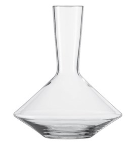 Schott Zwiesel Dekanter Pure 750 ml.