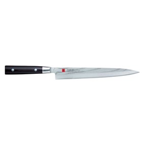 KASUMI  Nóż Sashimi 24 cm