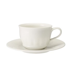 Villeroy&Boch Farmhouse Touch Filiżanka Śniadaniowa 0,40l I-gat. nie outlet !