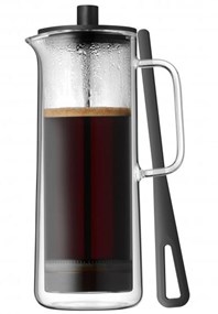 WMF Zaparzacz French Press WMF COFFEE TIME