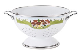 Villeroy&Boch Design Naif Sitko