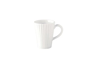 RAK Porcelain Metropolis filiżanka do espresso 90 ml