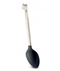 Fissler Łopatka Protection