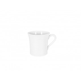 RAK Porcelain Evolution - filiżanka 300 ml