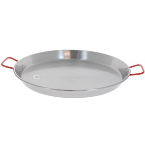 de Buyer Patelnia LYON paella 24 cm