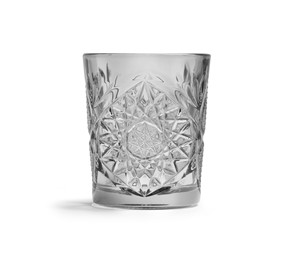 Libbey HOBSTAR szklanka 35,5 cl GREY
