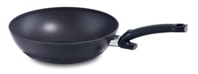 Fissler Patelnia/Wok 28cm Special