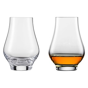 Schott Zwiesel Spirit of Noising Zestaw do degustacji Whiskey