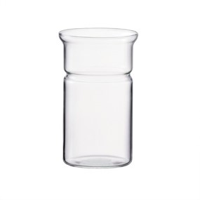 BODUM Szklanka zapasowa 300 ml Bistro Duo