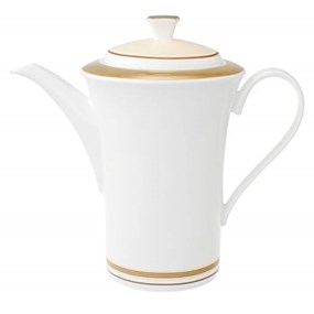 Villeroy&Boch Vivian Dzbanek do Kawy 1,20L