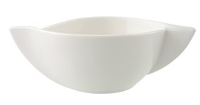 Villeroy&Boch NewWave Bulionówka