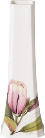 Villeroy&Boch Quinsai Garden Gifts Vase  Wazon Mały 19cm.