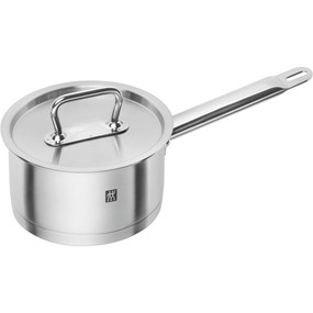 Zwilling Pro S Rondelek z pokrywką 1.5 ltr