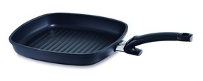 FISSLER Patelnia grillowa 28x28cm Special