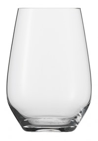 Schott Zwiesel Vina Szklanka 397 ml