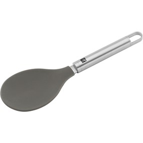 Zwilling Zwilling Pro Silikonowa łyżka do ryżu 25.5 cm