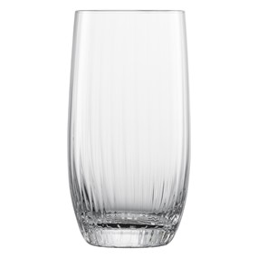 SCHOTT ZWIESEL FORTUNE Longdrink 499 ml (kpl. 4 szt)