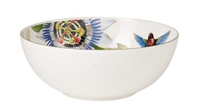 Amazonia Anmut - Miska (2)