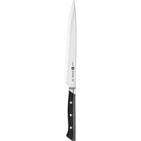 Zwilling Diplôme Nóż do filetowania 18 cm