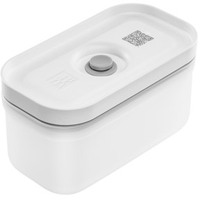 Zwilling - Fresh&Save - Lunch box plastikowy 0.5 ltr