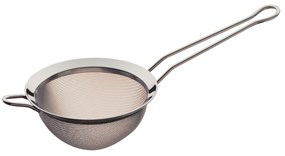 WMF Sitko GOURMET 8,0cm