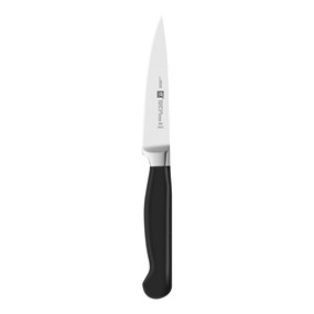 Zwilling Pure Nóż do obierania warzyw 10 cm