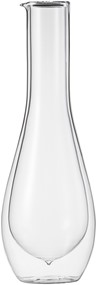 SCHOTT ZWIESEL Summermood Karafka dwuścienna 750 ml