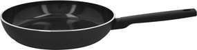 DEMEYERE ALU COMFORT 3 Patelnia płytka Ceraforce 28 cm