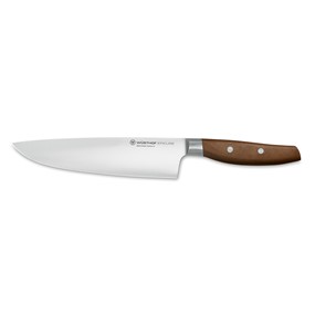 WUSTHOF Epicure Noż szefa kuchni 20 cm I