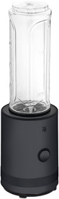 WMF EL-Blender KitchenMinis Deep Black