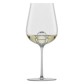 SCHOTT ZWIESEL AIR SENSE Chardonnay 441 ml (kpl. 2 szt)