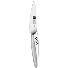 Zwilling Twin Fin II Nóż do obierania warzyw 9 cm