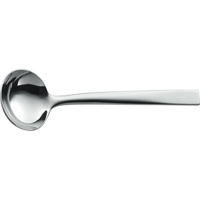 Zwilling Meteo Chochla do sosu 19.5 cm