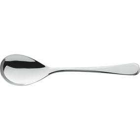 Zwilling Jessica Łyżka do serwowania 20 cm