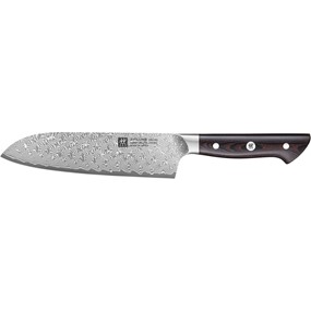 Zwilling - Takumi - Nóż santoku 18 cm