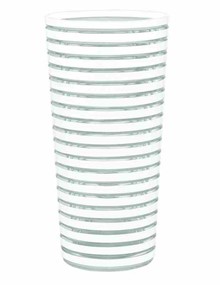 Zak! Kubek SWIRL 600 ml, biały