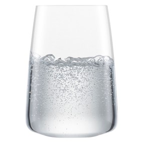 SCHOTT ZWIESEL SIMPLIFY Szkalnka Allround 530 ml (kpl. 2 szt)