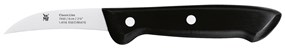 WMF Nóż do trybowania CLASSIC LINE 16cm