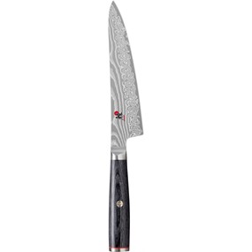 Miyabi 5000FCD Nóż shotoh 13 cm