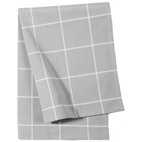 Zwilling Zestaw 2 ręczników 50x70 cm, szary