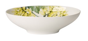 Villeroy&Boch Quinsai Garden Talerz Pikle/Miseczka Indywidualna