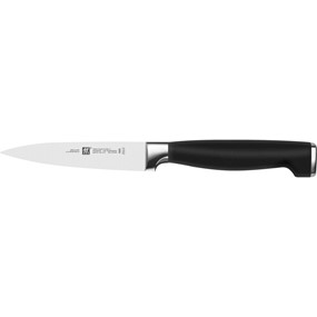 Zwilling TWIN Four Star II Nóż do obierania warzyw 10 cm