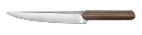 TERRERIAS BONJEAN - Nóż szefa kuchni 19cm. Louis